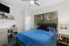 44 Excelsior Drive, Canning Vale, WA 6155-Image
