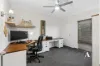 44 Excelsior Drive, Canning Vale, WA 6155-Image