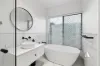 44 Excelsior Drive, Canning Vale, WA 6155-Image