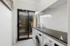 44 Excelsior Drive, Canning Vale, WA 6155-Image