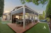 44 Excelsior Drive, Canning Vale, WA 6155-Image