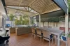 44 Excelsior Drive, Canning Vale, WA 6155-Image