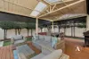44 Excelsior Drive, Canning Vale, WA 6155-Image