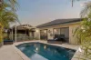 44 Excelsior Drive, Canning Vale, WA 6155-Image