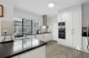 44 Excelsior Drive, Canning Vale, WA 6155-Image