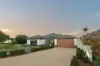 44 Excelsior Drive, Canning Vale, WA 6155-Image