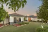 44 Excelsior Drive, Canning Vale, WA 6155-Image