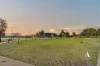 44 Excelsior Drive, Canning Vale, WA 6155-Image