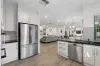 44 Excelsior Drive, Canning Vale, WA 6155-Image