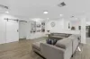 44 Excelsior Drive, Canning Vale, WA 6155-Image