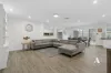 44 Excelsior Drive, Canning Vale, WA 6155-Image