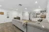 44 Excelsior Drive, Canning Vale, WA 6155-Image