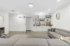 44 Excelsior Drive, Canning Vale, WA 6155-Image