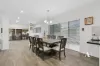 44 Excelsior Drive, Canning Vale, WA 6155-Image