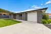 44 Explorer Drive, Turners Beach, Tas 7315