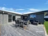 44 Explorer Drive, Turners Beach, Tas 7315-Image