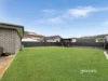 44 Explorer Drive, Turners Beach, Tas 7315-Image