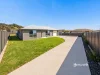 44 Explorer Drive, Turners Beach, Tas 7315-Image