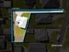 44 Explorer Drive, Turners Beach, Tas 7315-Image