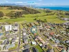 44 Explorer Drive, Turners Beach, Tas 7315-Image