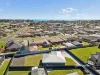 44 Explorer Drive, Turners Beach, Tas 7315-Image