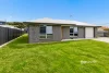 44 Explorer Drive, Turners Beach, Tas 7315-Image