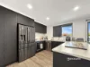 44 Explorer Drive, Turners Beach, Tas 7315-Image