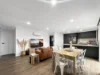 44 Explorer Drive, Turners Beach, Tas 7315-Image