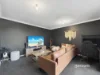 44 Explorer Drive, Turners Beach, Tas 7315-Image