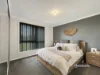 44 Explorer Drive, Turners Beach, Tas 7315-Image