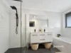 44 Explorer Drive, Turners Beach, Tas 7315-Image