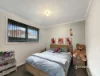 44 Explorer Drive, Turners Beach, Tas 7315-Image