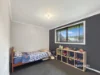 44 Explorer Drive, Turners Beach, Tas 7315-Image