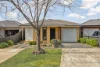 44 Fairfield Crescent, Diggers Rest, Vic 3427