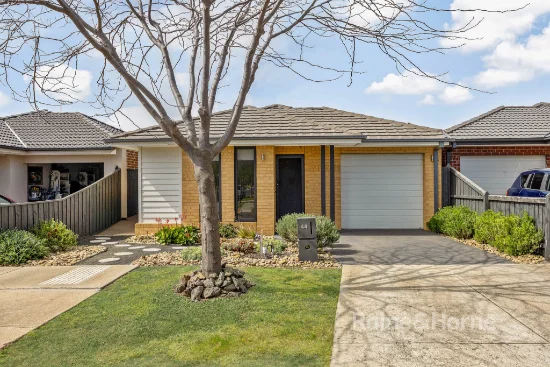 44 Fairfield Crescent, Diggers Rest, Vic 3427