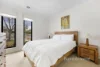 44 Fairfield Crescent, Diggers Rest, Vic 3427-Image