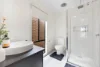44 Fairfield Crescent, Diggers Rest, Vic 3427-Image