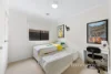 44 Fairfield Crescent, Diggers Rest, Vic 3427-Image