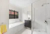 44 Fairfield Crescent, Diggers Rest, Vic 3427-Image