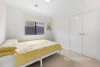 44 Fairfield Crescent, Diggers Rest, Vic 3427-Image