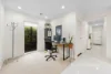 44 Fairfield Crescent, Diggers Rest, Vic 3427-Image