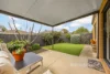 44 Fairfield Crescent, Diggers Rest, Vic 3427-Image
