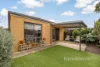 44 Fairfield Crescent, Diggers Rest, Vic 3427-Image