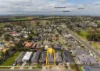 44 Fairfield Crescent, Diggers Rest, Vic 3427-Image