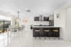 44 Fairfield Crescent, Diggers Rest, Vic 3427-Image