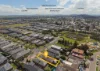 44 Fairfield Crescent, Diggers Rest, Vic 3427-Image