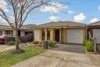 44 Fairfield Crescent, Diggers Rest, Vic 3427-Image