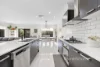 44 Fairfield Crescent, Diggers Rest, Vic 3427-Image