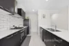 44 Fairfield Crescent, Diggers Rest, Vic 3427-Image