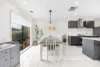 44 Fairfield Crescent, Diggers Rest, Vic 3427-Image
